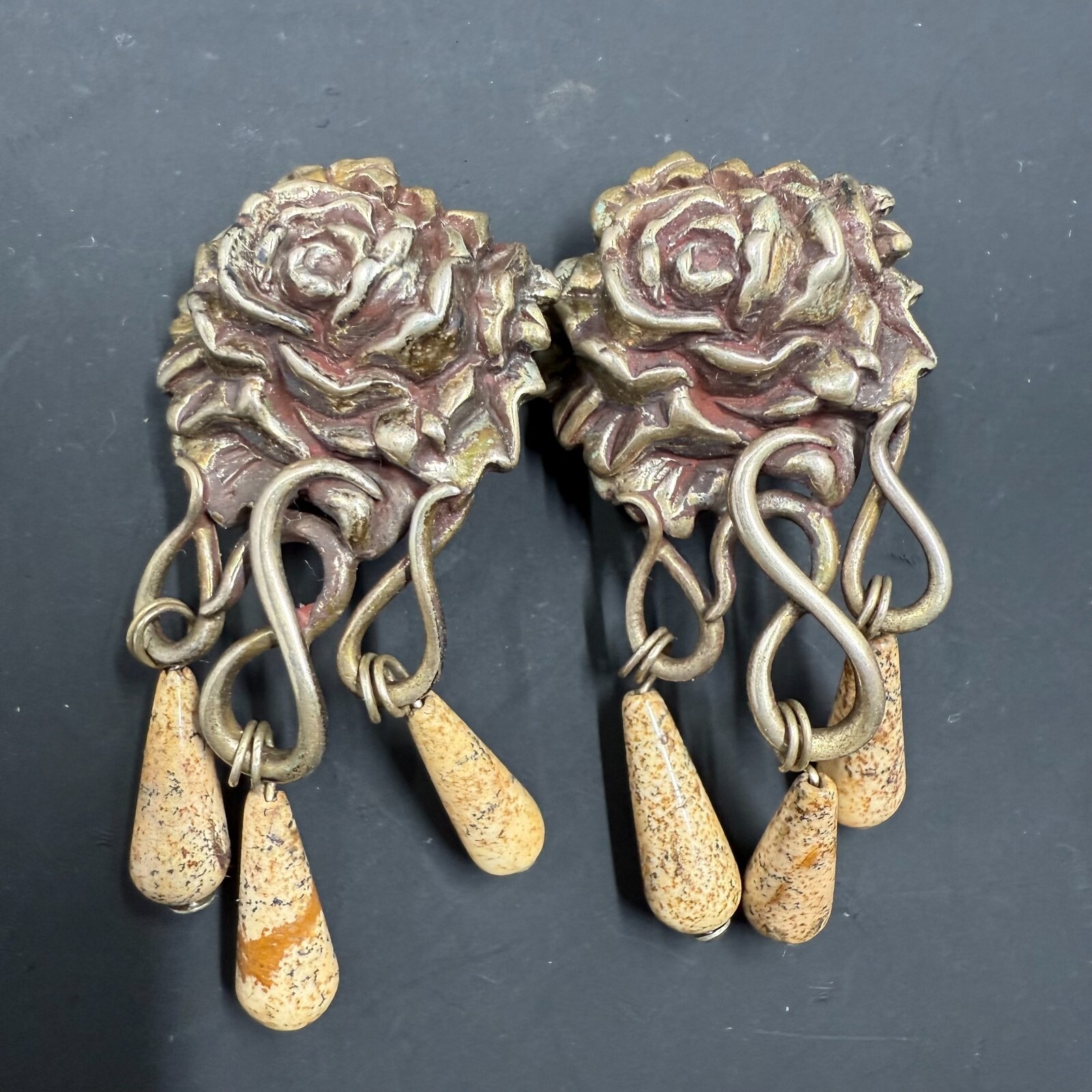 Stephen Dweck Sterling Silver 2